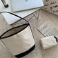The Ally|Elin Bag(pre order)