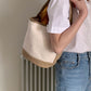 The Ally|Elin Bag(pre order)