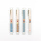 TETEUM ballpoint pen(pre order)