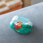 Dinotaeng little pilots airpods case(pre order)
