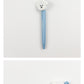 TETEUM cookie pen(pre order)