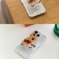Dinotaeng Boxvillepop tok(pre order)