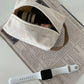 The Ally|Elin Bag(pre order)