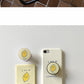 Second morning I will be lemonade phone case(pre order)