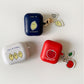 Second morning semo’s key ring(pre order)