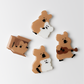 Dinotaeng Boxvillepop tok(pre order)