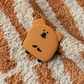 Dinotaeng Quokka silicon mirror (pre order)