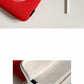 Second morning I’m a fine apple i-pad/laptop pouch(pre order)