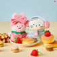 Butter family 15cm doll clothes (pre order)