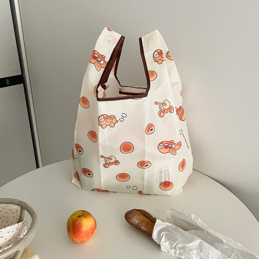 Second morning dessert bag(pre order)
