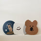 Dinotaeng mouse pad(pre order)