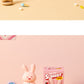 Butter family butter figure(pre order)