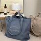 The Ally|Clair Bag(pre order)