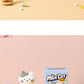 Butter family butter figure(pre order)