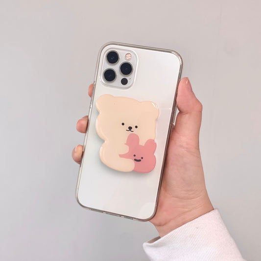 Bamtoree rabbit tok(pre order)