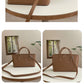 The Ally|Sunny Bag(pre order)