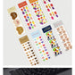 [現貨]TETEUM sticker 1(pre order)