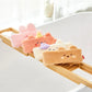 Butter family wash band(pre order)