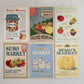 Second morning vintage mini poster(pre order)