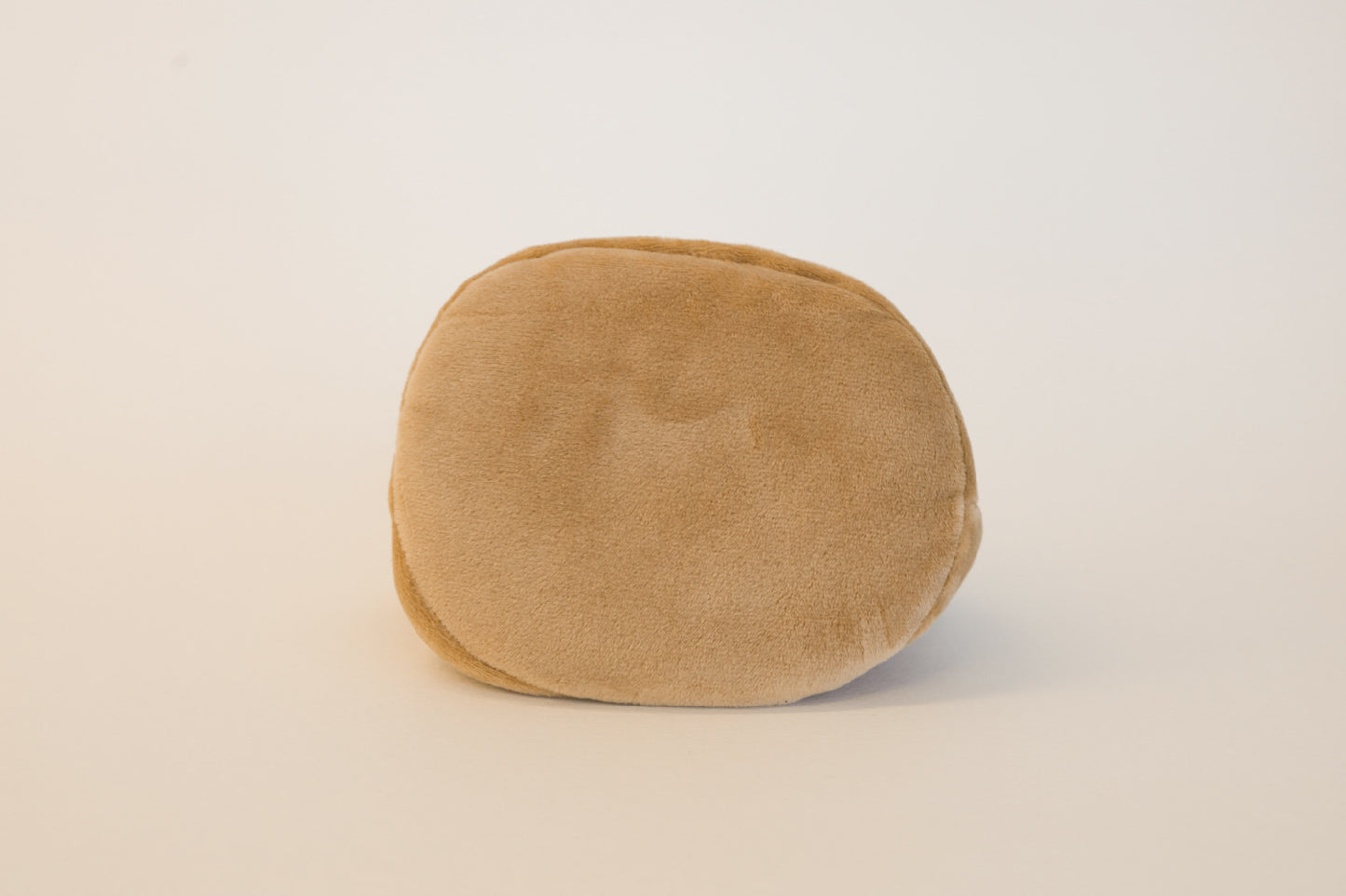 Dinotaeng Quokka dumpling pouch(pre order)