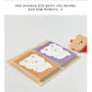 Bamtoree halloween sticky memo(pre order)