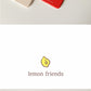 Second morning how could they be friends? phone case(pre order)