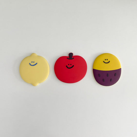 Second morning mini mirror(pre order)