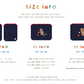 Dinotaeng S`more i-pad/laptop pouch(pre order)