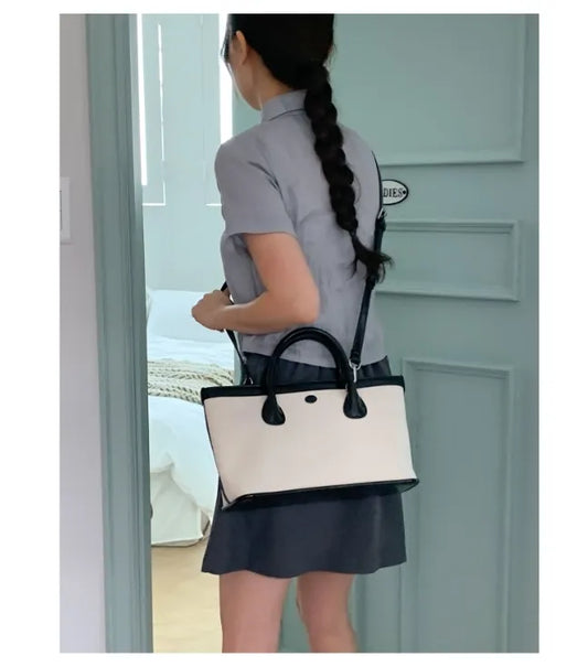 The Ally|Amy Bag(pre order)