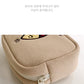 Second morning kumi/lemony pouch(pre order)