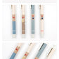 TETEUM ballpoint pen(pre order)