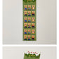 [現貨]TETEUM farm sticker(pre order)