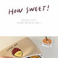 Second morning mouse pad(pre order)