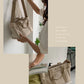 The Ally|Holly Bag(pre order)
