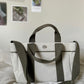The Ally|Holly Bag(pre order)