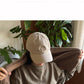 Second morning semo’s ball cap(pre order)