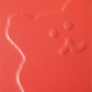 Dinotaeng Bobo pressed i-pad pouch(pre order)