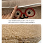 TETEUM Bebe 13/15 inch. laptop pouch (pre order)