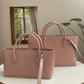 The Ally|Sunny Bag(pre order)
