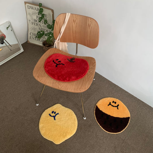 Second morning mini rug(pre order)
