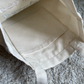 Be write Beloved eco bag(pre order)