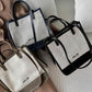 The Ally| Emma Bag (pre order)